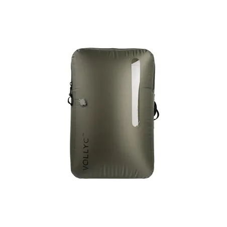 FLEXTAIL EZY Pack L Vacuum Bag (Green)
